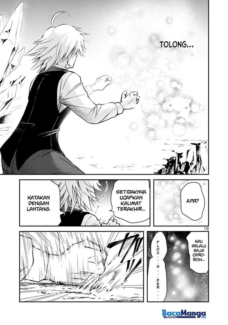 Chapter 1.2 - halaman 18