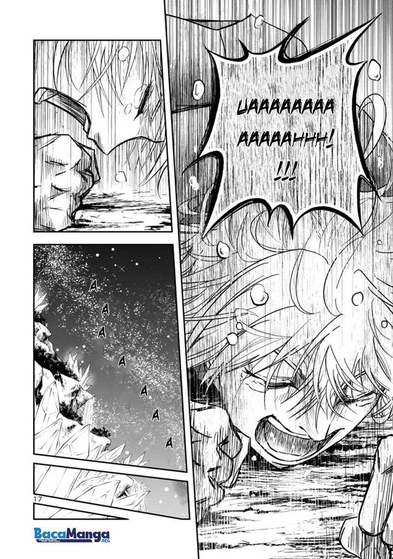 Chapter 1.2 - halaman 19