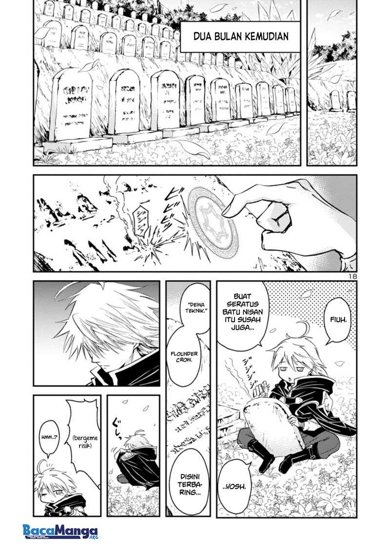 Chapter 1.2 - halaman 20