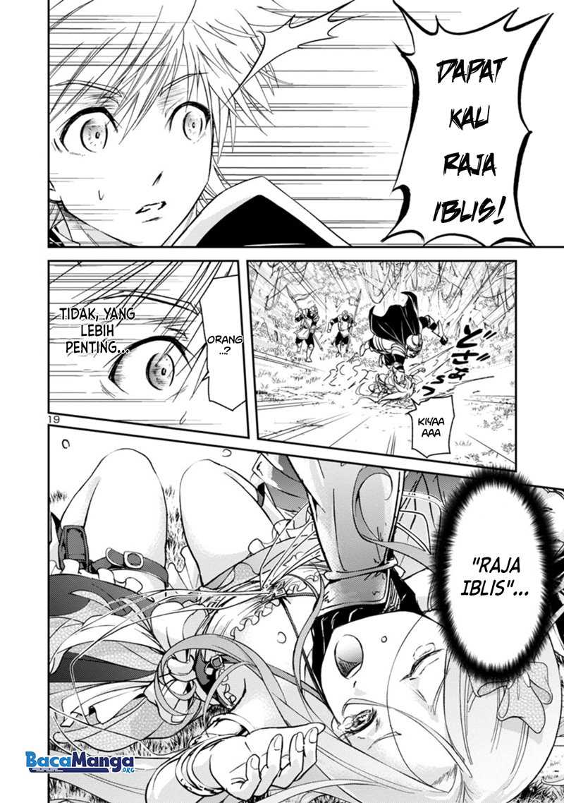 Chapter 1.2 - halaman 21