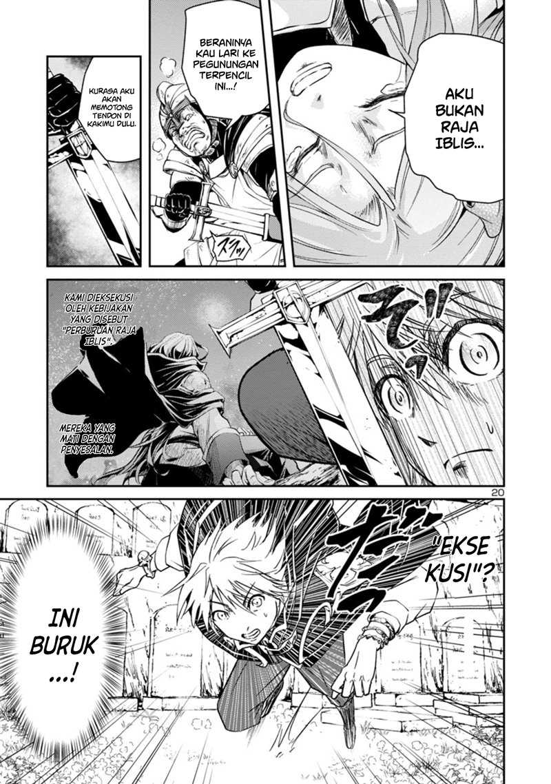 Chapter 1.2 - halaman 22