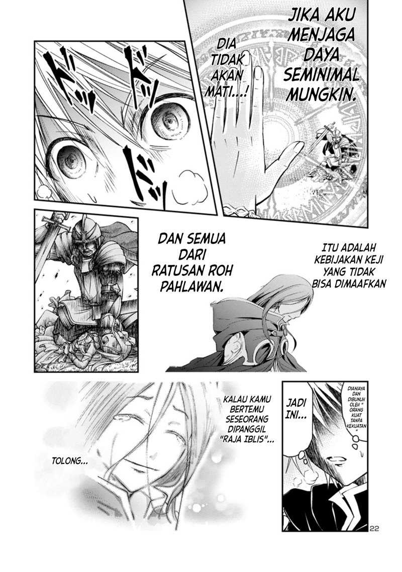Chapter 1.2 - halaman 24