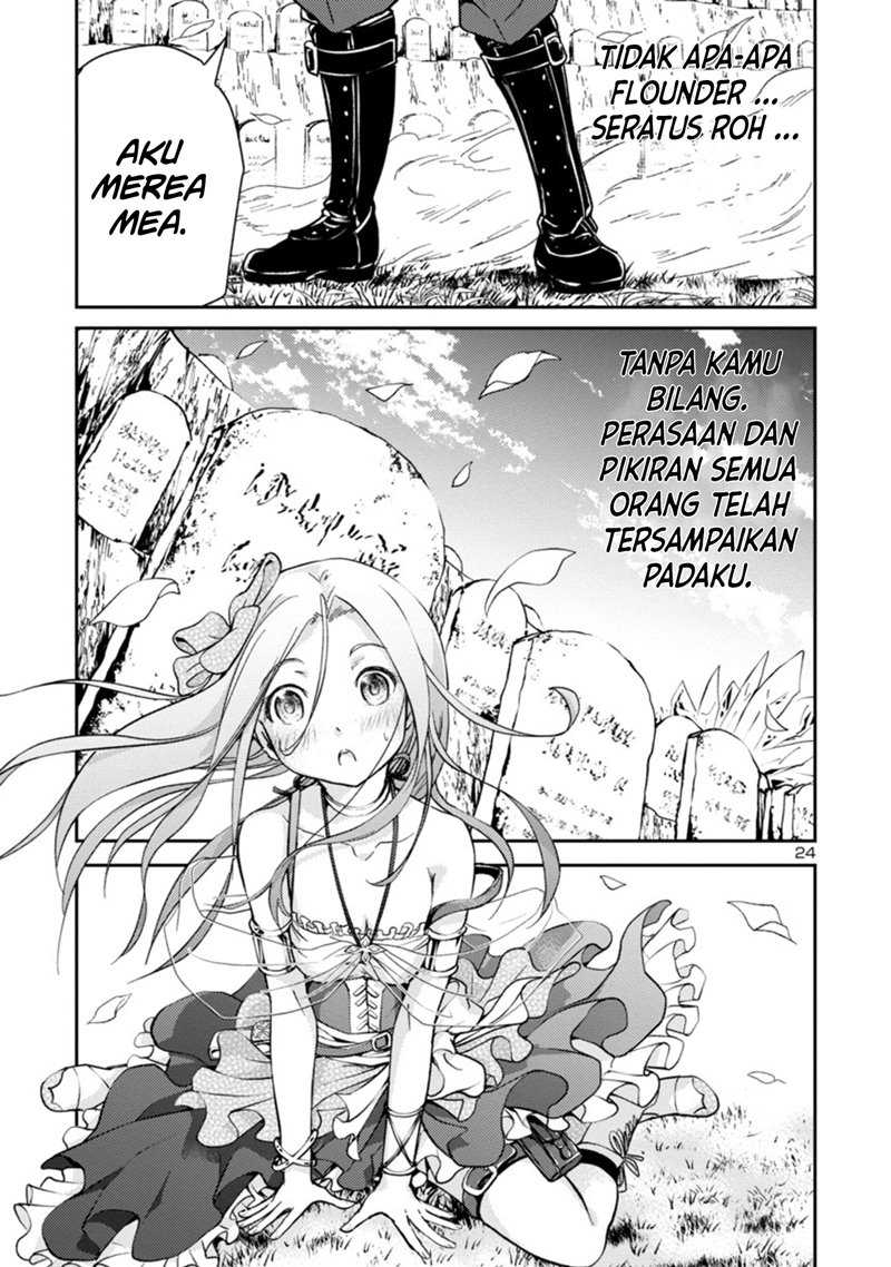 Chapter 1.2 - halaman 26