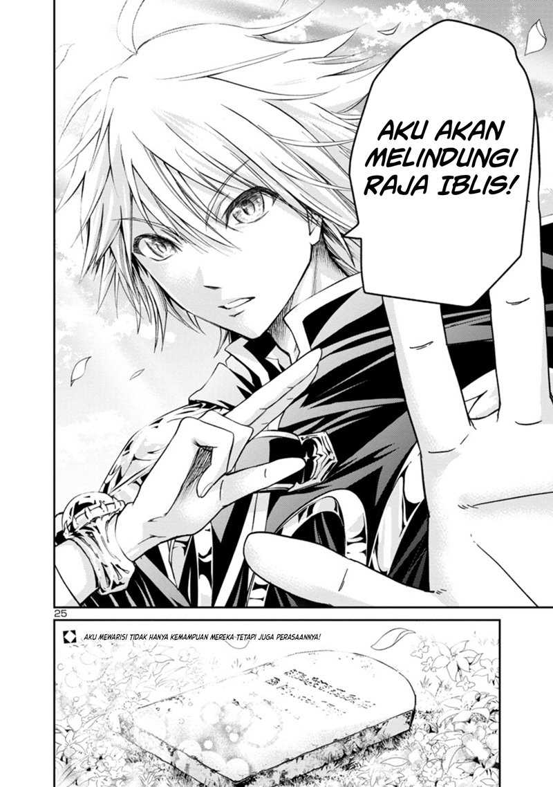 Chapter 1.2 - halaman 27