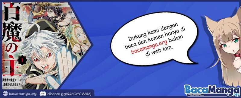 Chapter 1.2 - halaman 28