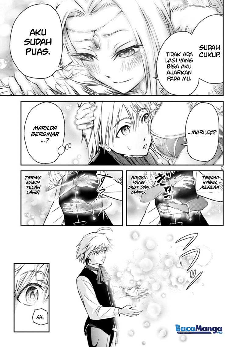 Chapter 1.2 - halaman 4