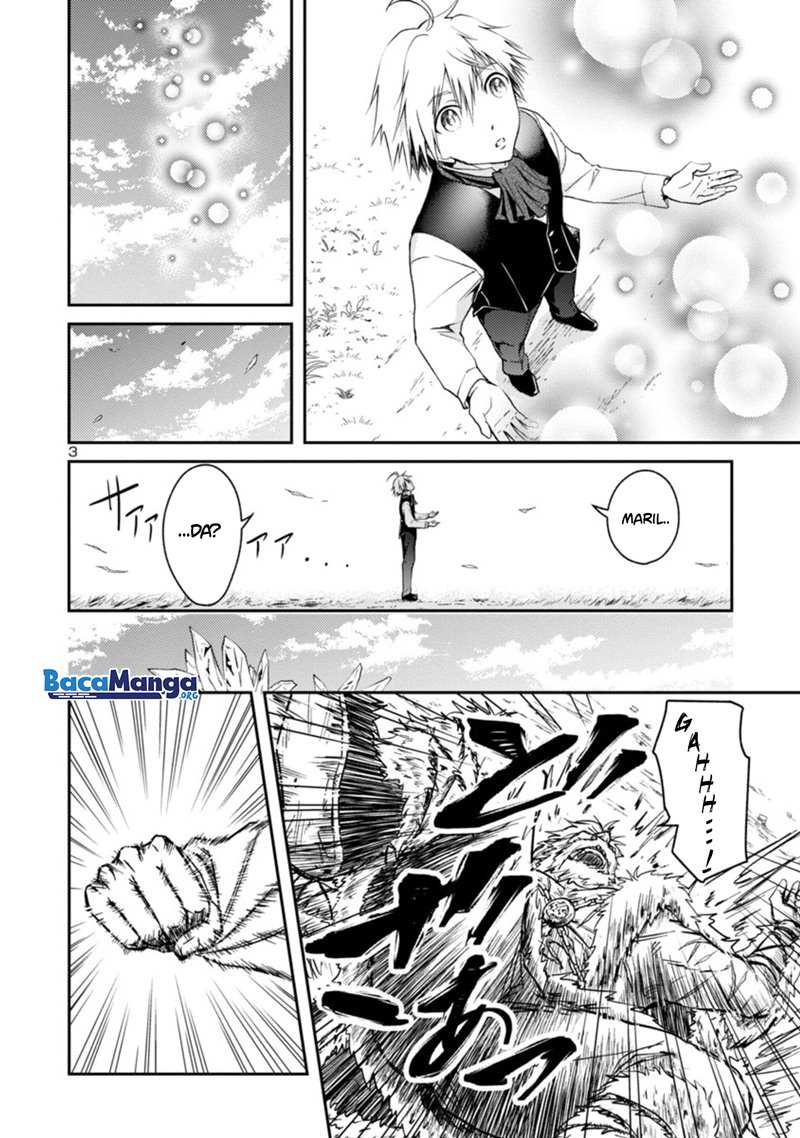 Chapter 1.2 - halaman 5