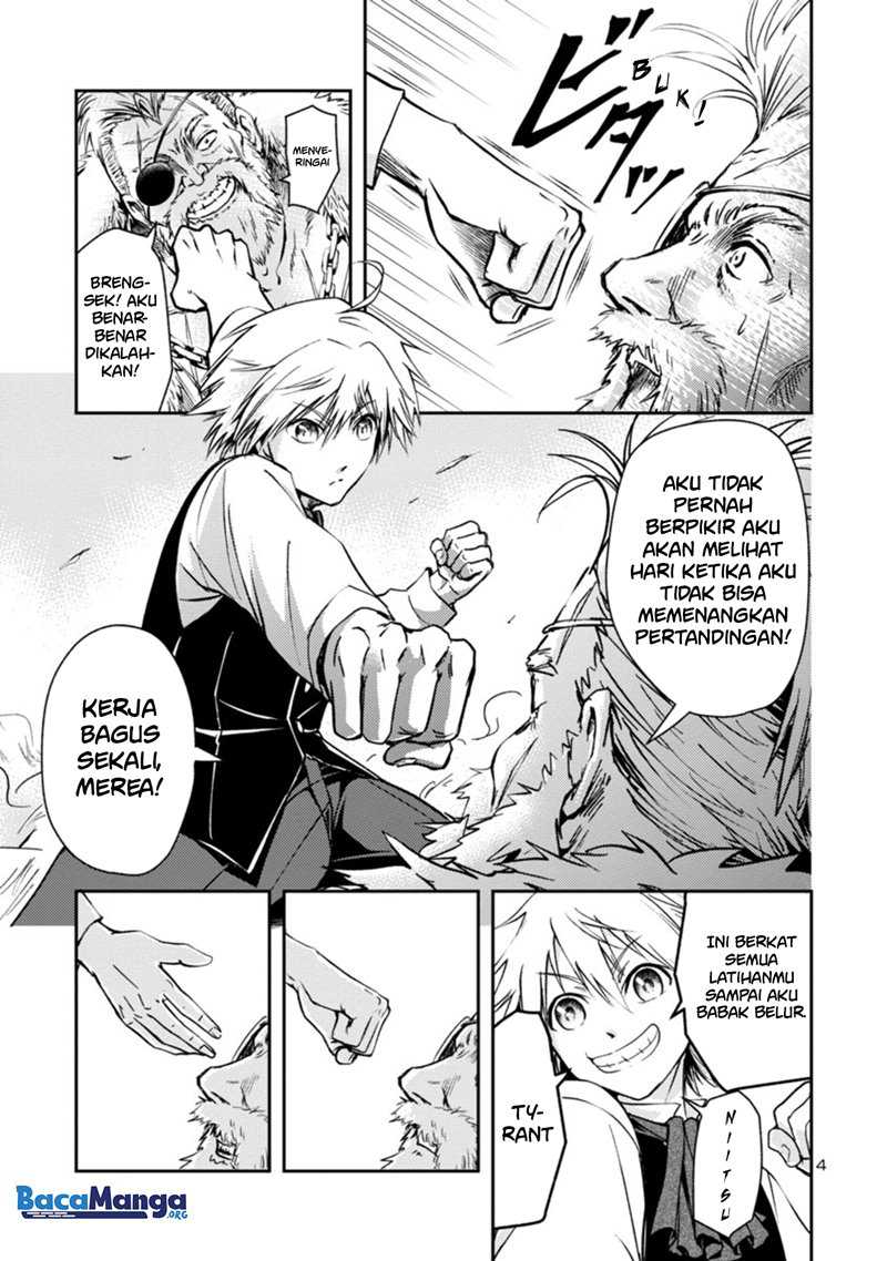 Chapter 1.2 - halaman 6