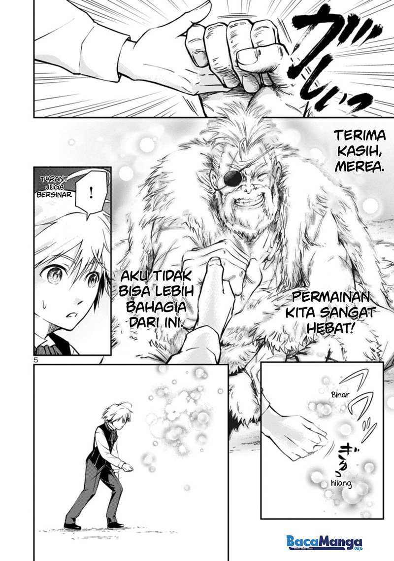 Chapter 1.2 - halaman 7