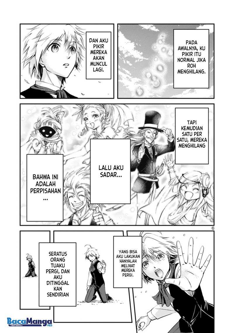 Chapter 1.2 - halaman 8