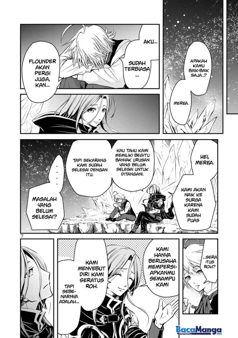 Chapter 1.2 - halaman 9
