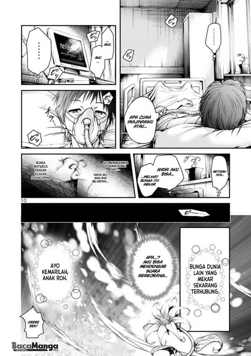 Chapter 1.1 - halaman 12