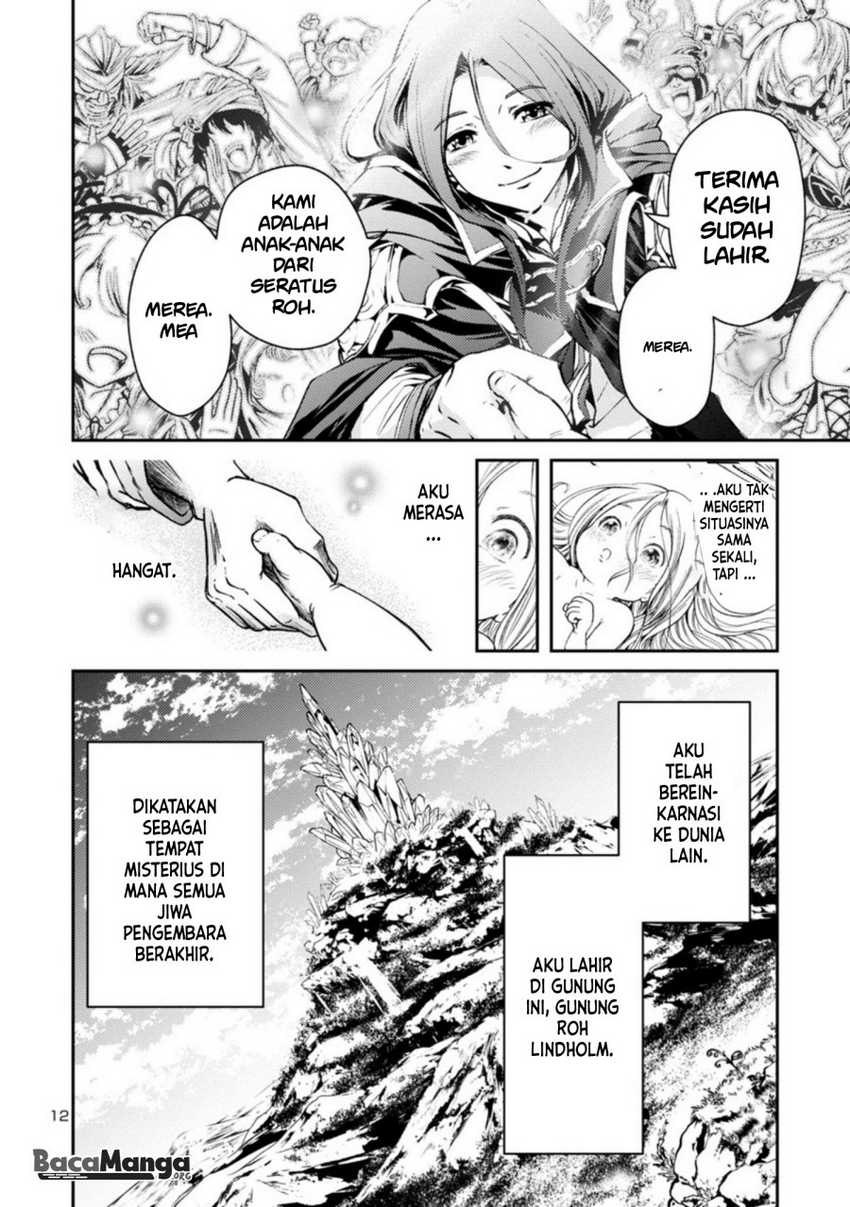 Chapter 1.1 - halaman 14