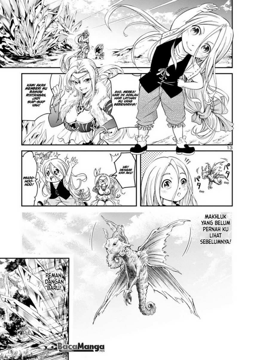 Chapter 1.1 - halaman 15