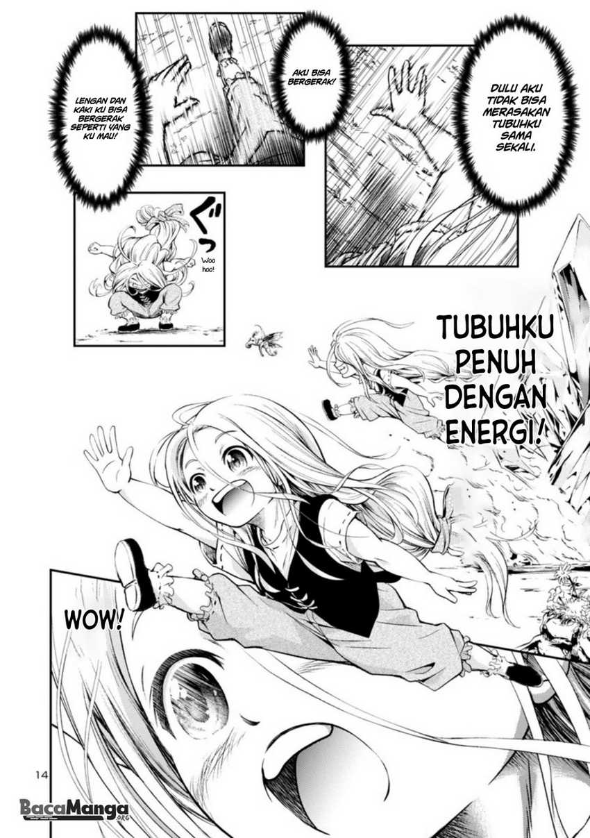 Chapter 1.1 - halaman 16