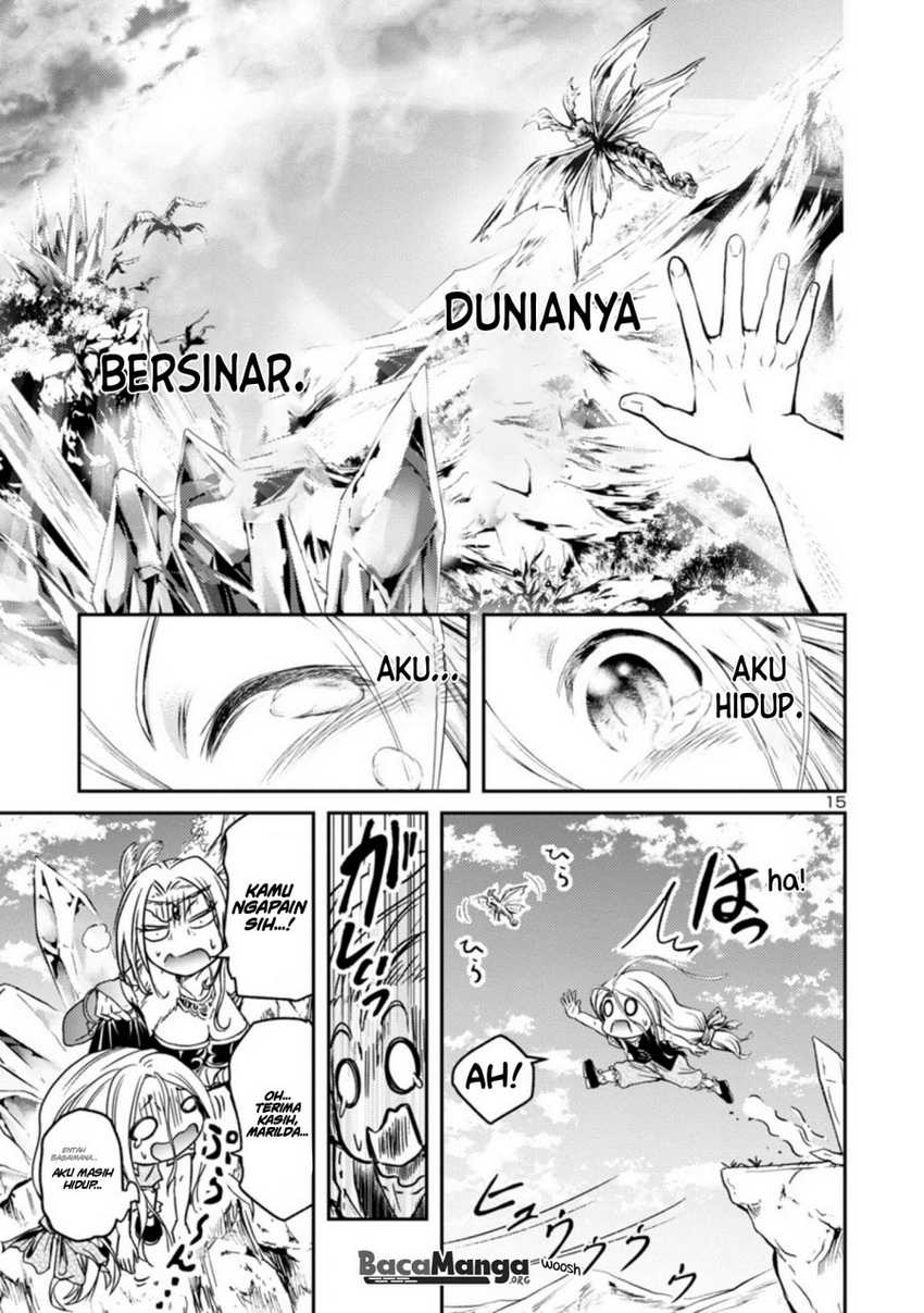 Chapter 1.1 - halaman 17