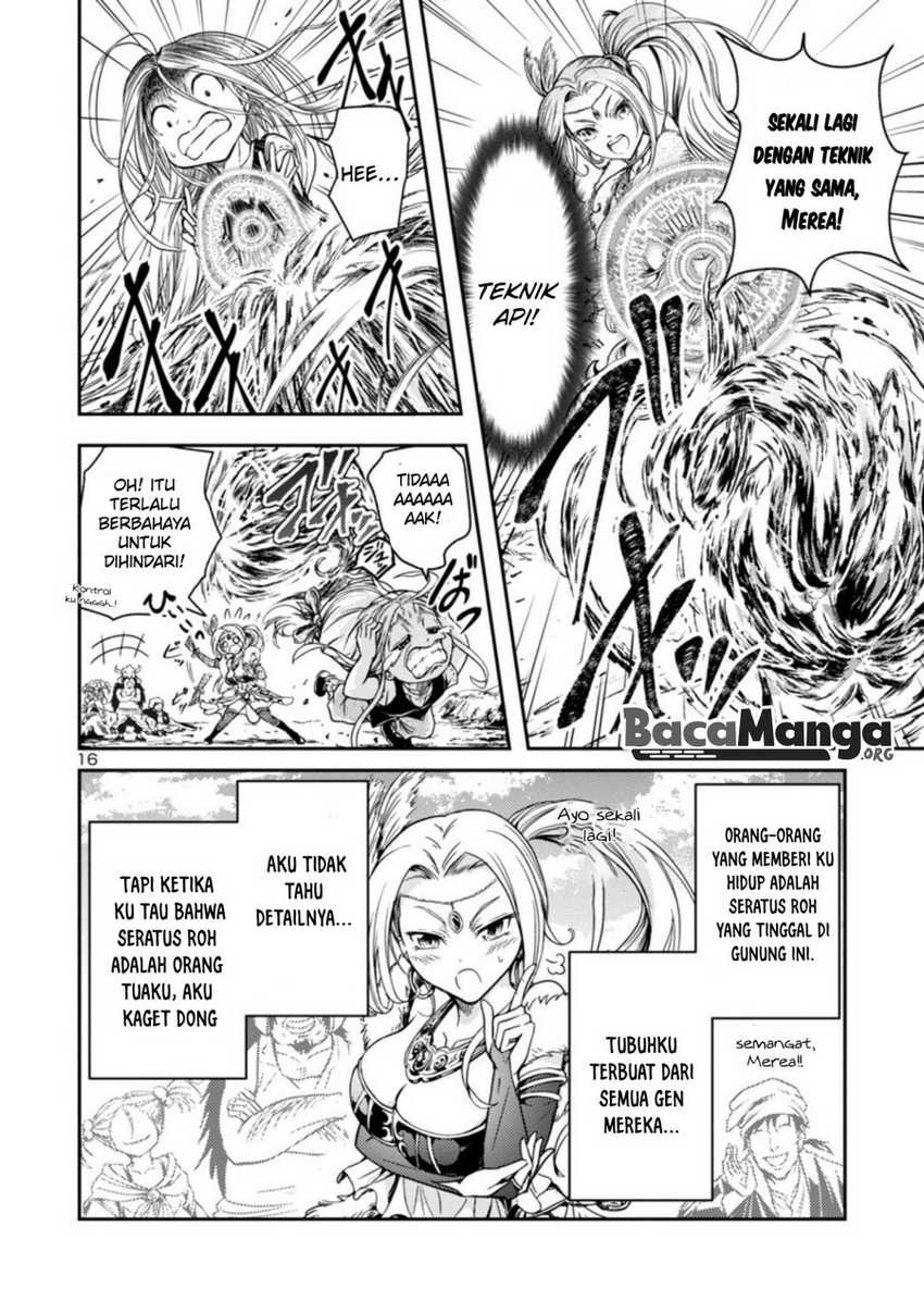 Chapter 1.1 - halaman 18