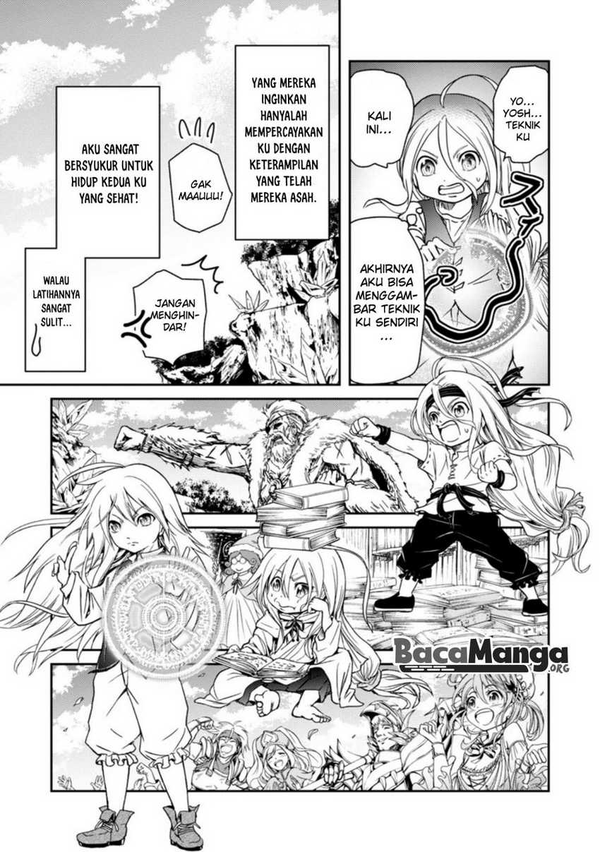 Chapter 1.1 - halaman 19