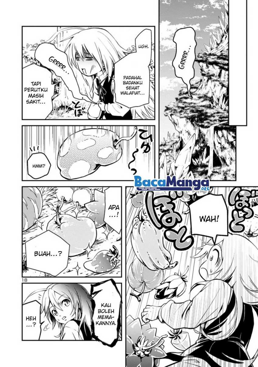 Chapter 1.1 - halaman 20