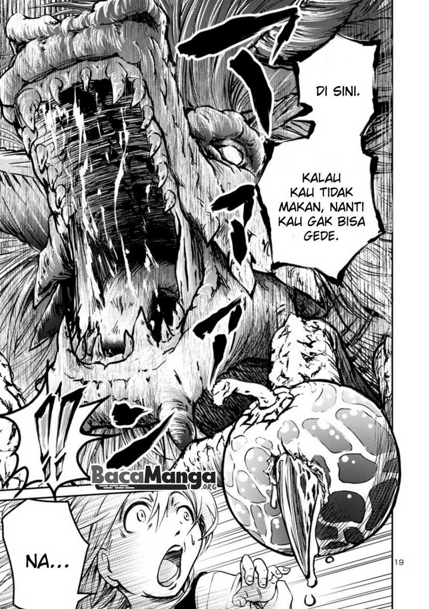 Chapter 1.1 - halaman 21