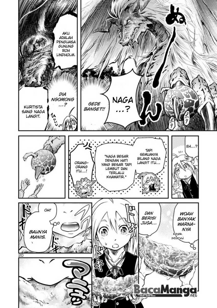 Chapter 1.1 - halaman 22