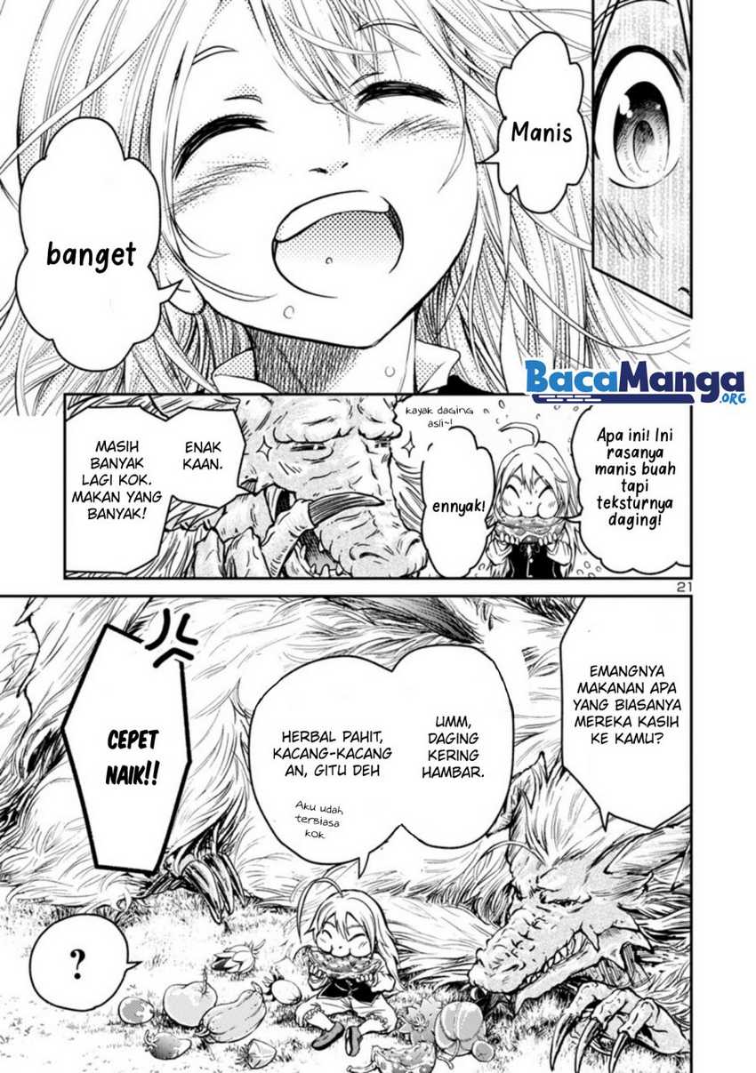 Chapter 1.1 - halaman 23