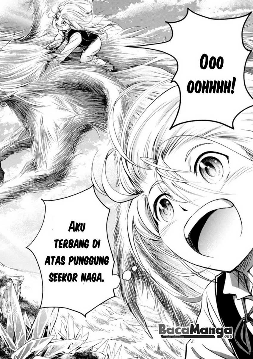 Chapter 1.1 - halaman 24