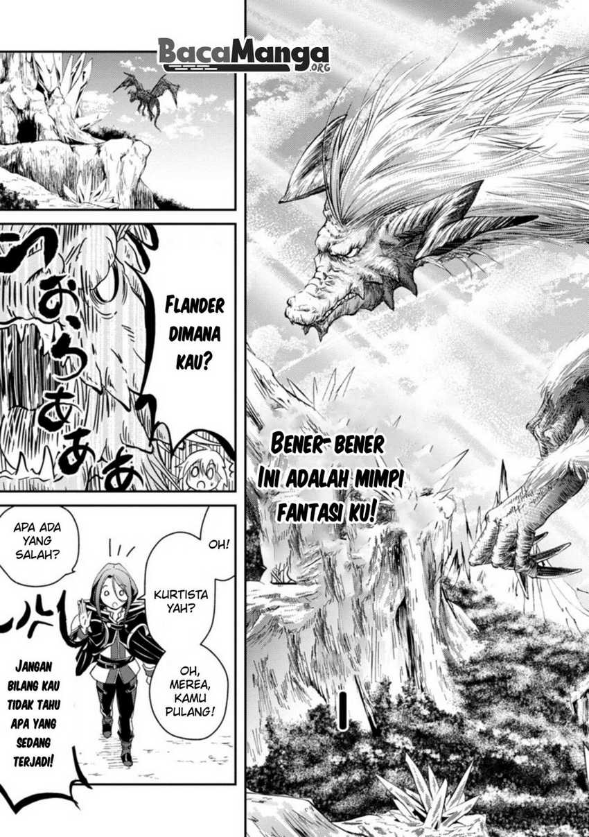 Chapter 1.1 - halaman 25