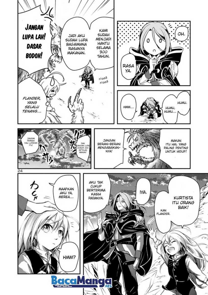 Chapter 1.1 - halaman 26