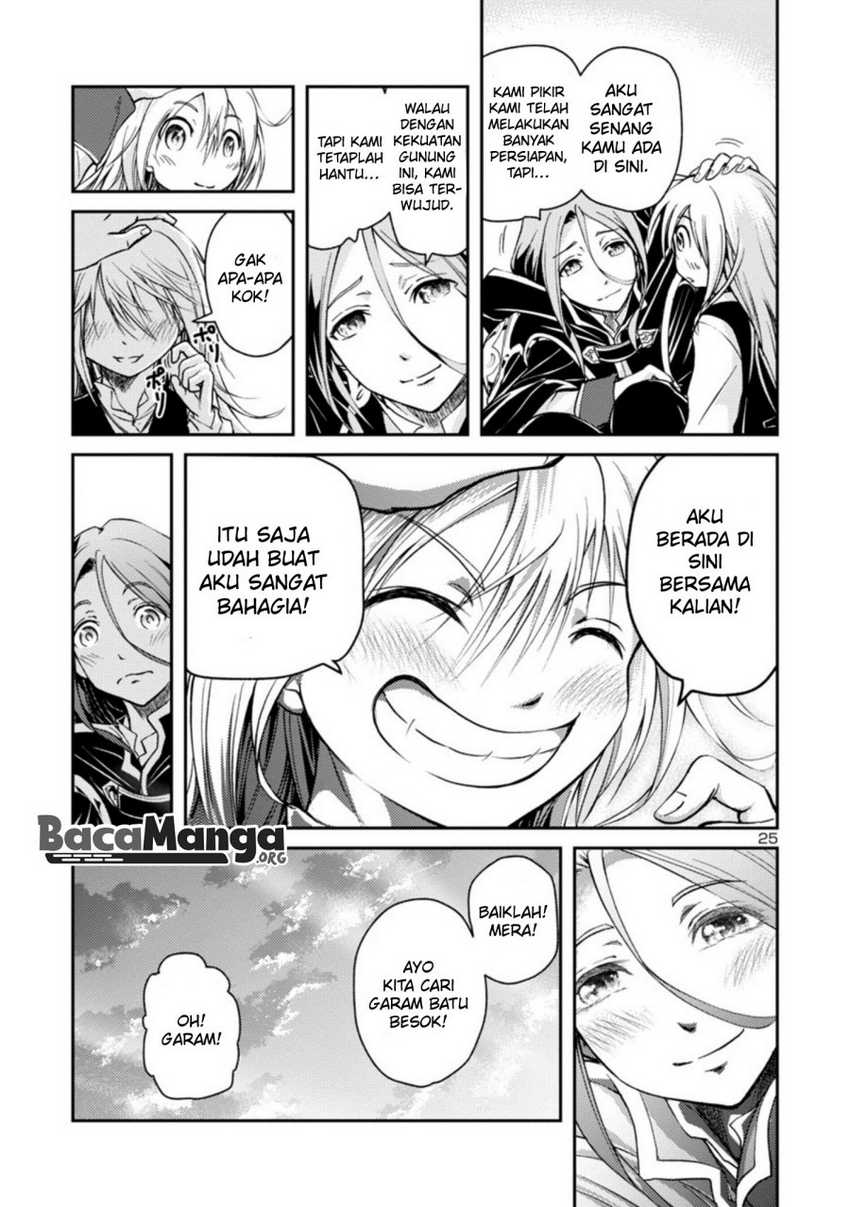 Chapter 1.1 - halaman 27