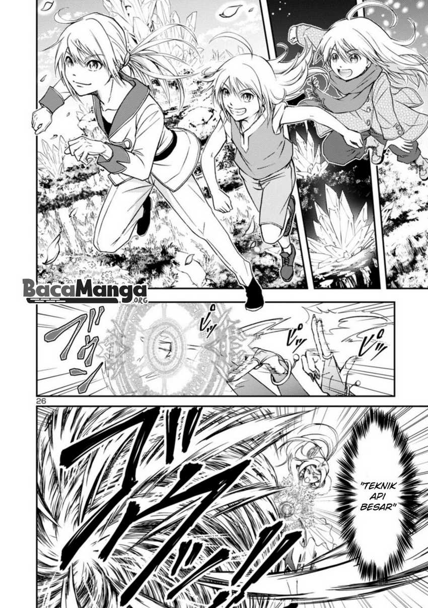 Chapter 1.1 - halaman 28