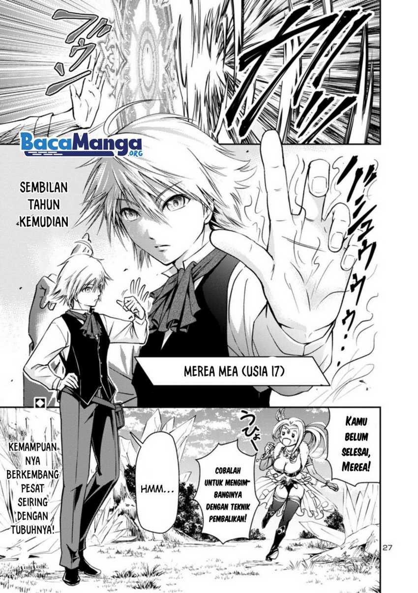 Chapter 1.1 - halaman 29