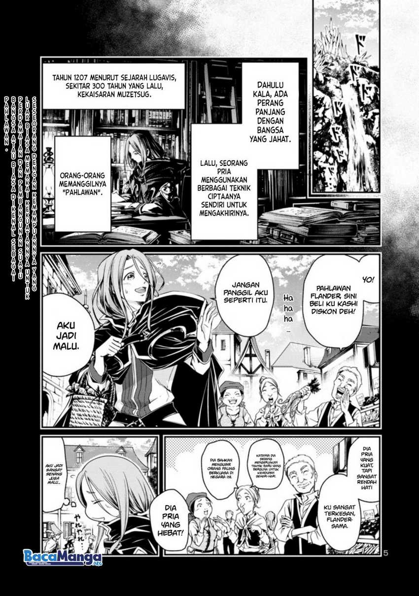 Chapter 1.1 - halaman 7