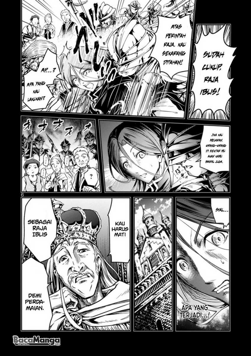Chapter 1.1 - halaman 8