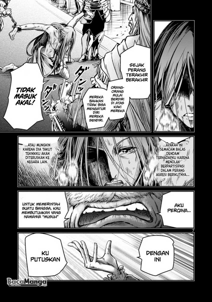 Chapter 1.1 - halaman 9