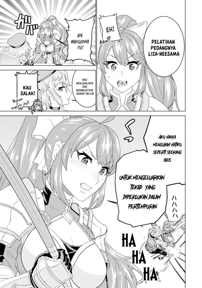 Chapter 3.2 - halaman 12
