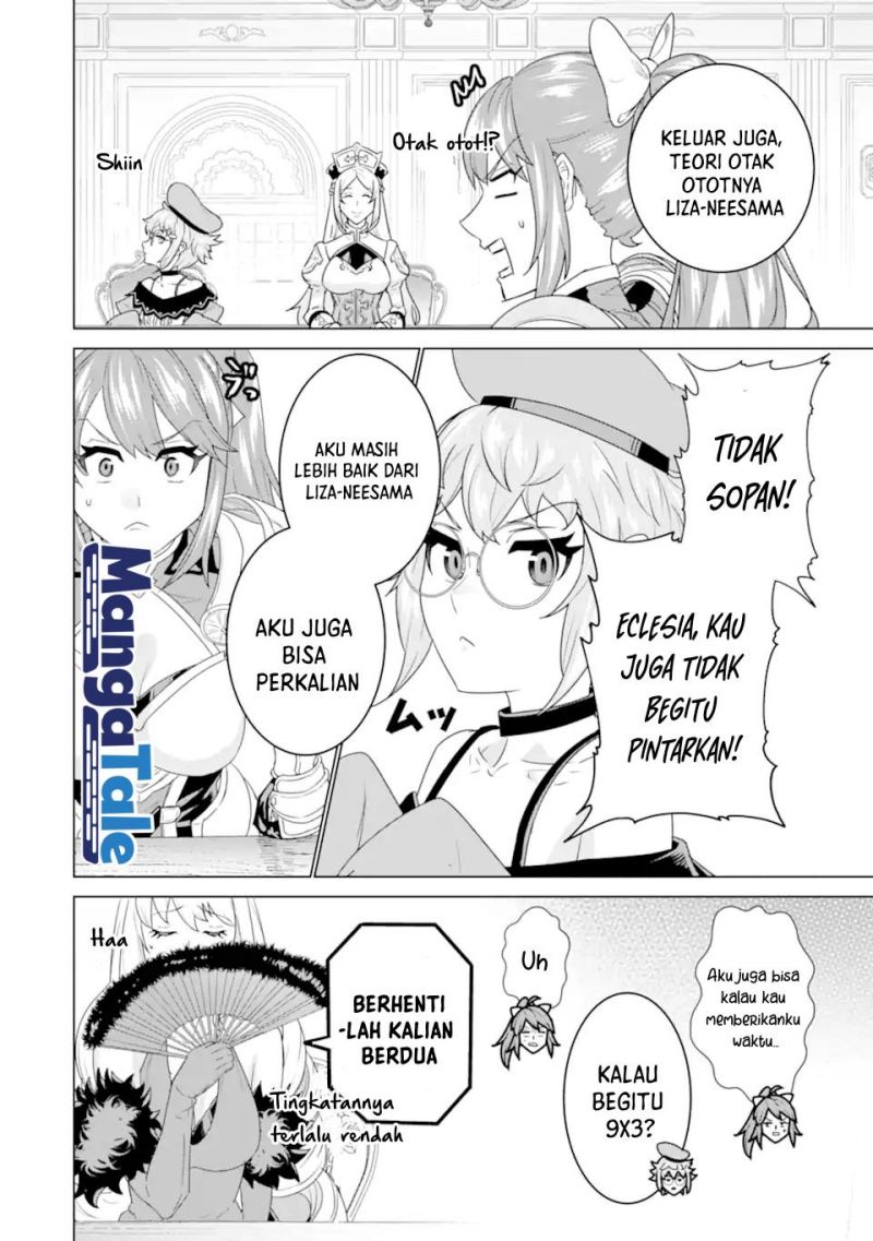 Chapter 3.2 - halaman 13