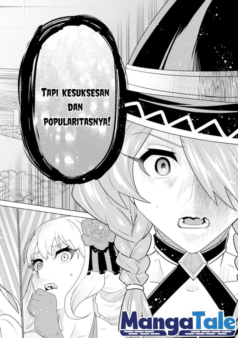 Chapter 3.2 - halaman 15