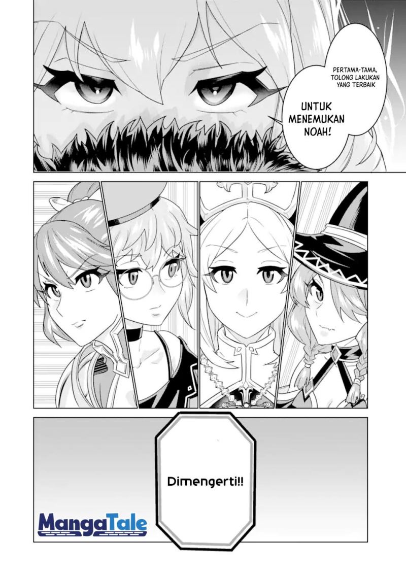Chapter 3.2 - halaman 19