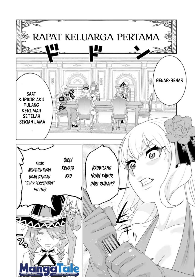Chapter 3.2 - halaman 6