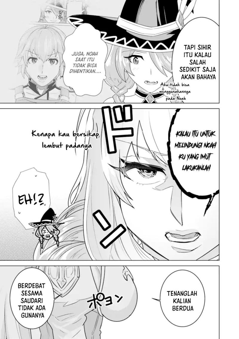 Chapter 3.2 - halaman 7