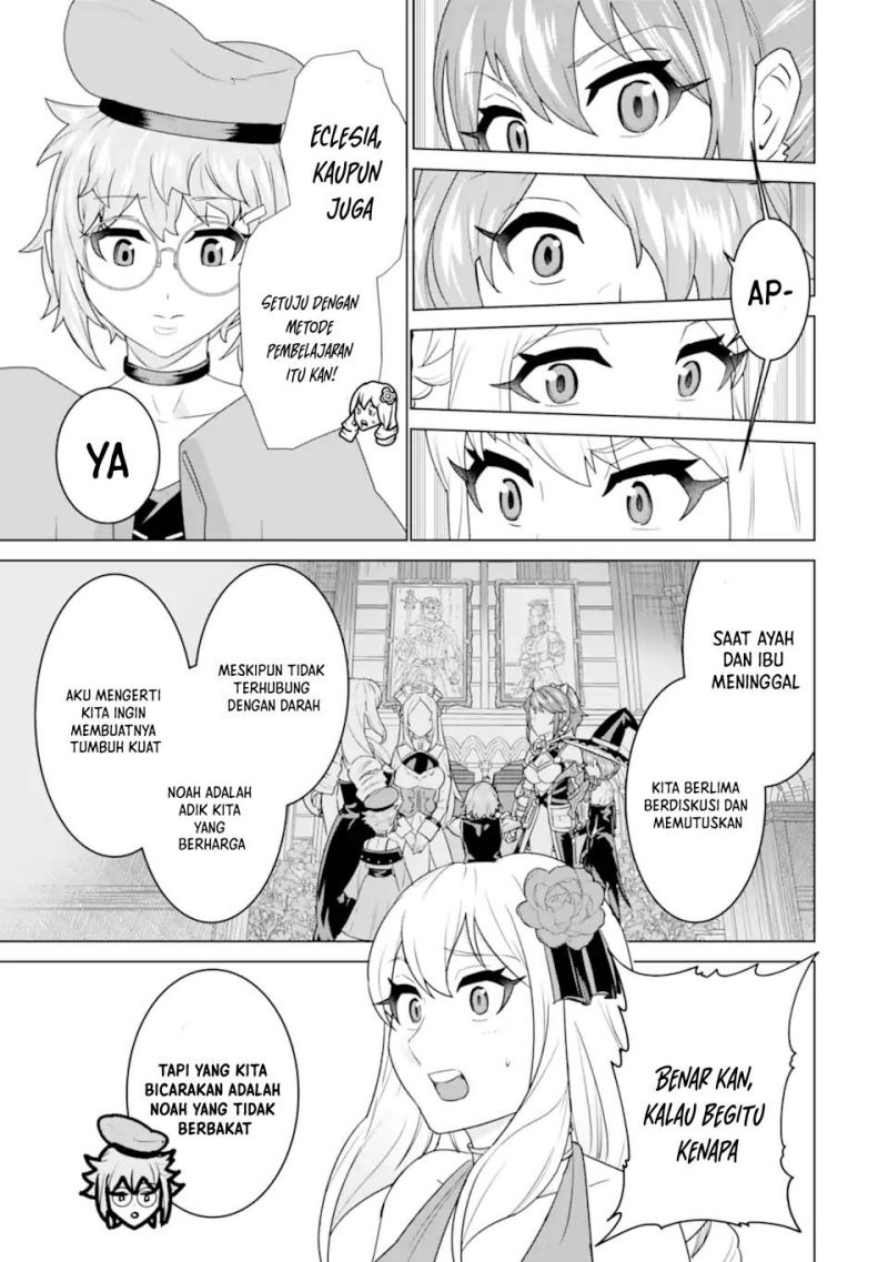 Chapter 3.2 - halaman 9