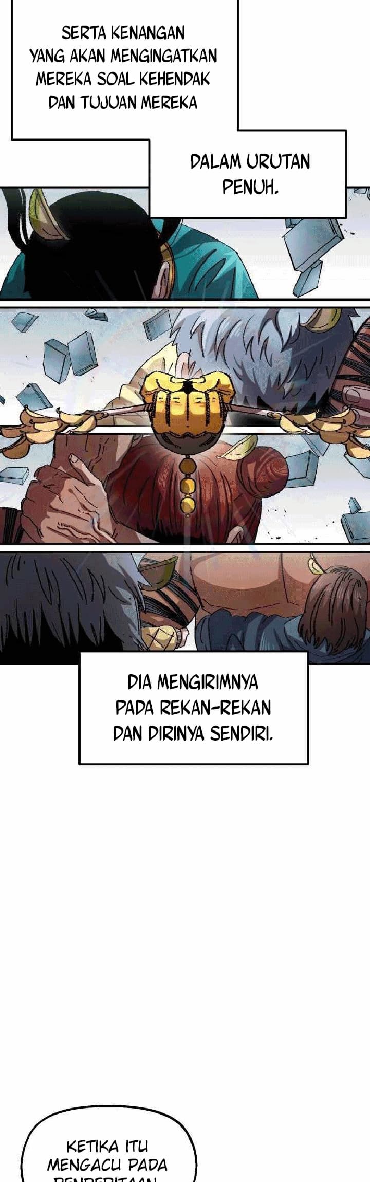 Chapter 53 - halaman 12