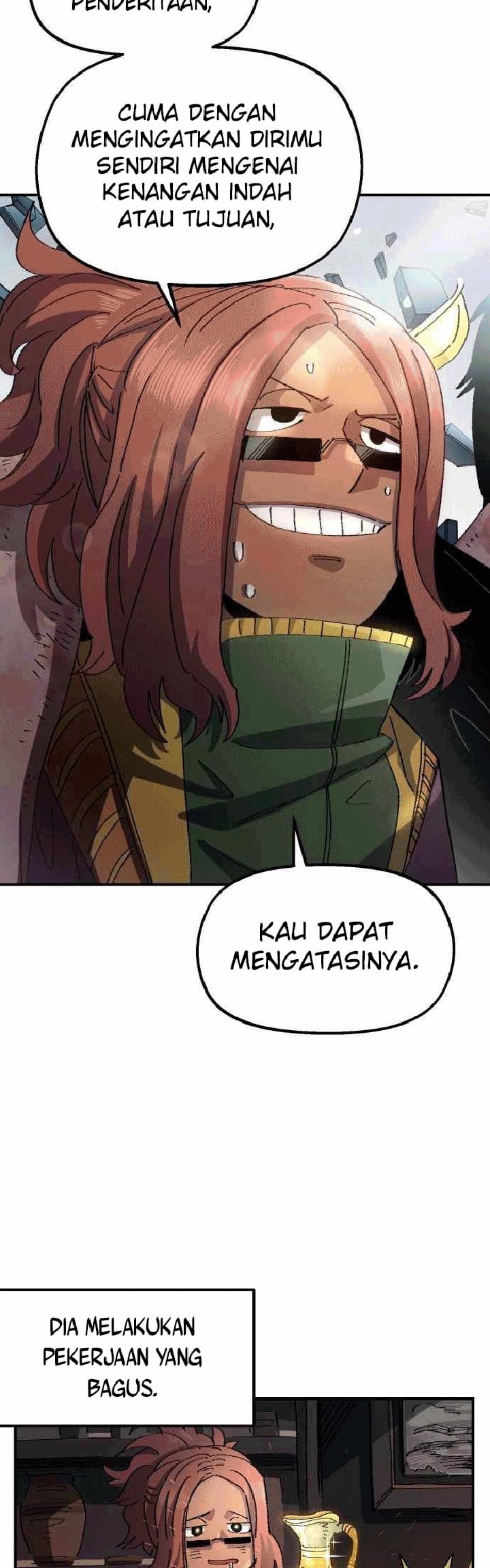 Chapter 53 - halaman 13
