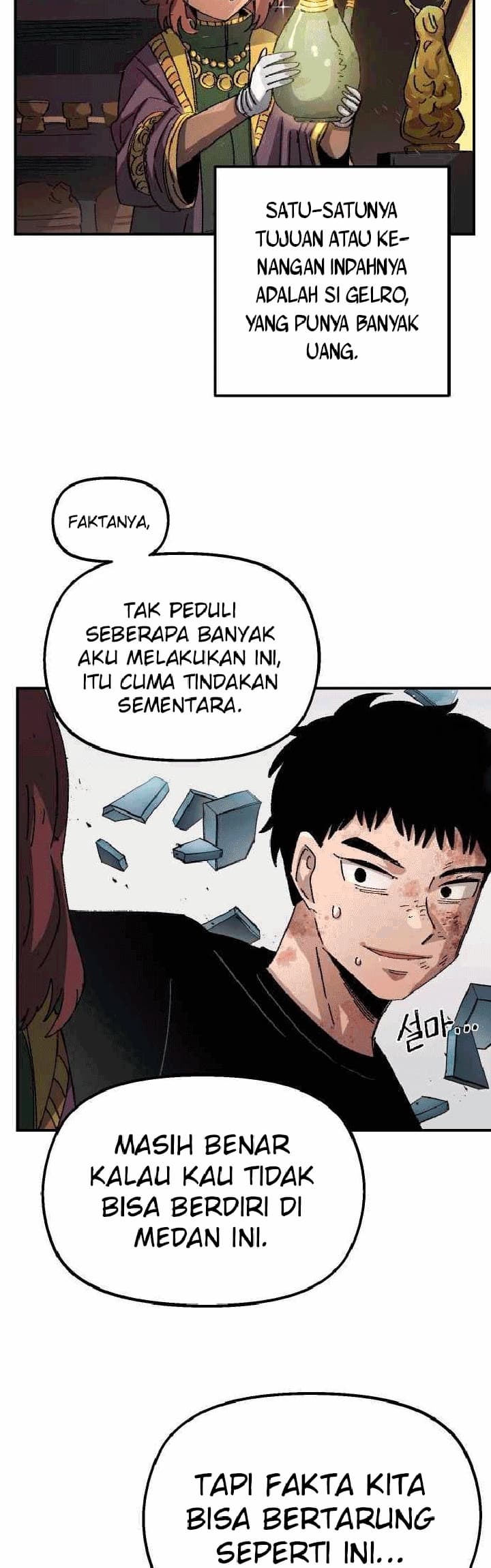 Chapter 53 - halaman 14