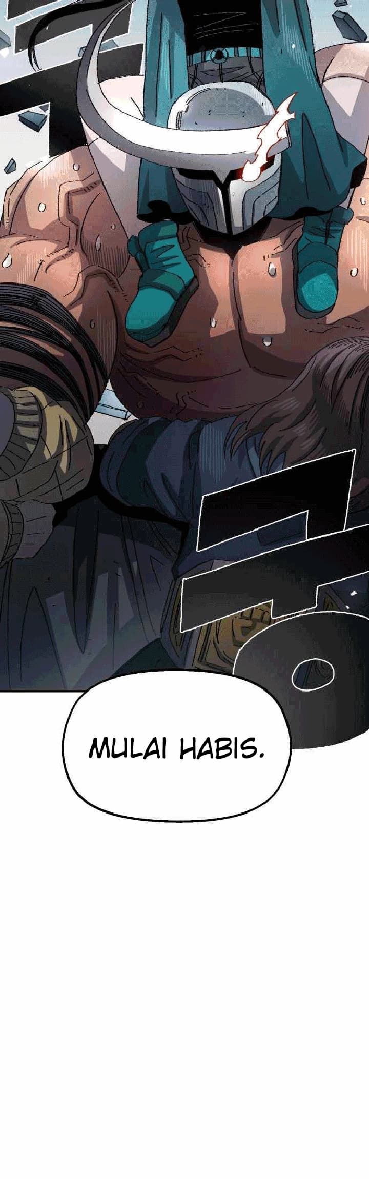 Chapter 53 - halaman 16