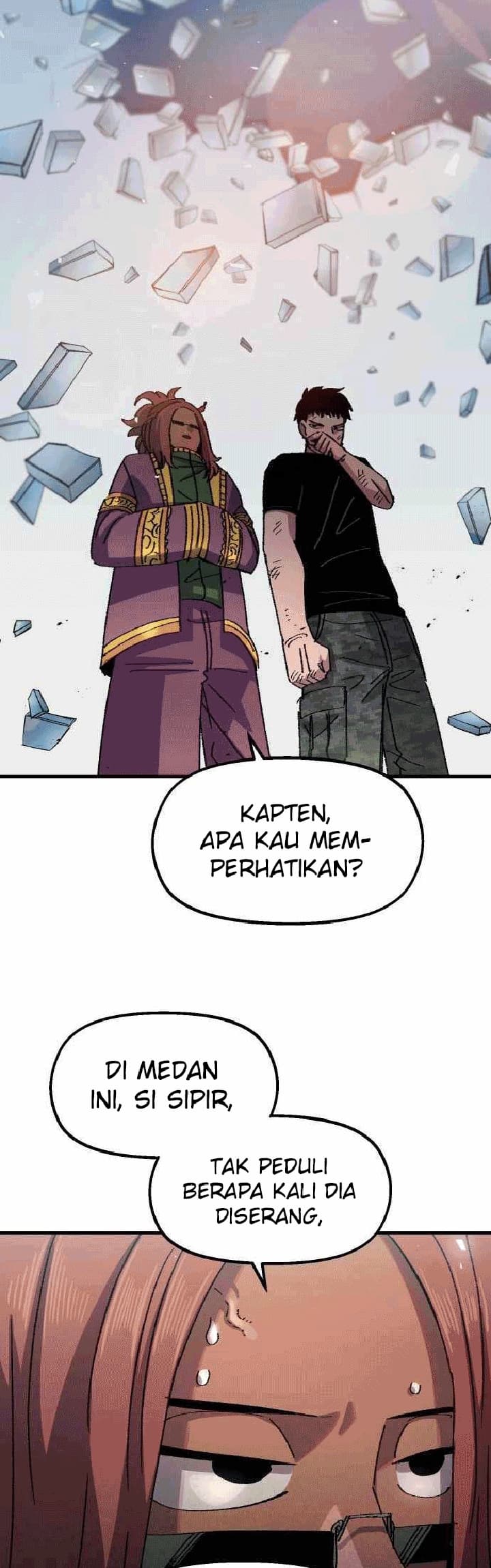 Chapter 53 - halaman 18