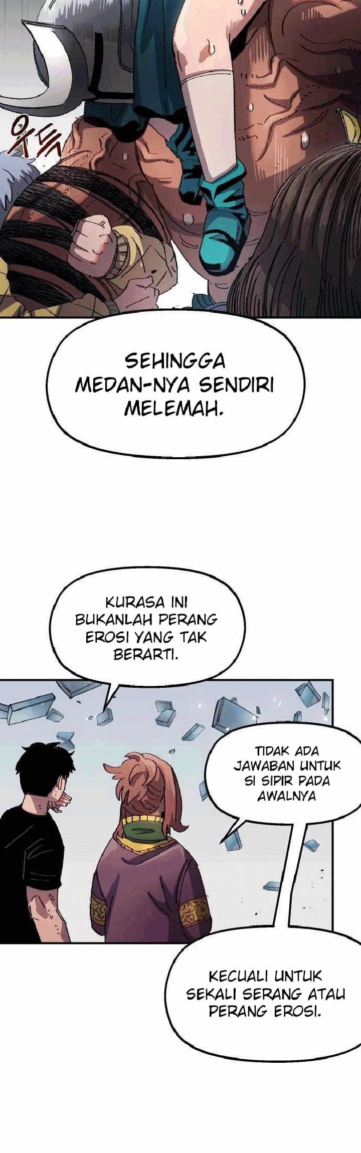 Chapter 53 - halaman 21