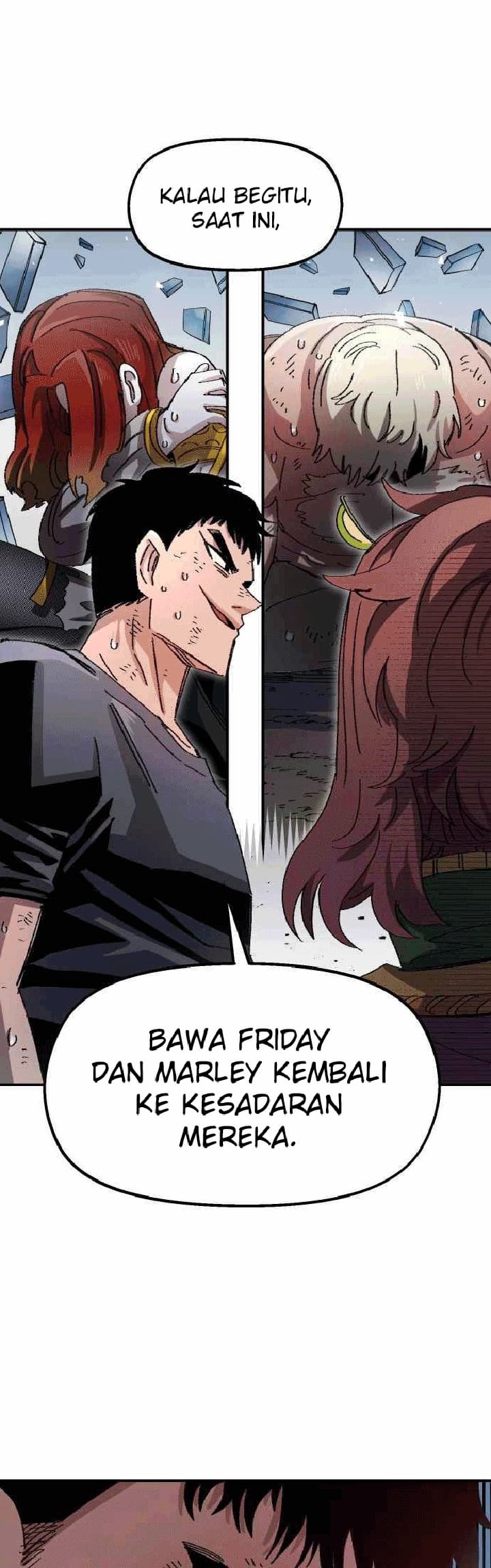 Chapter 53 - halaman 22