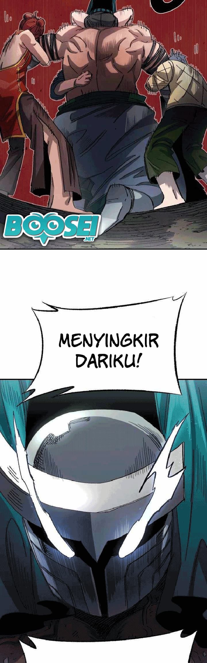 Chapter 53 - halaman 24